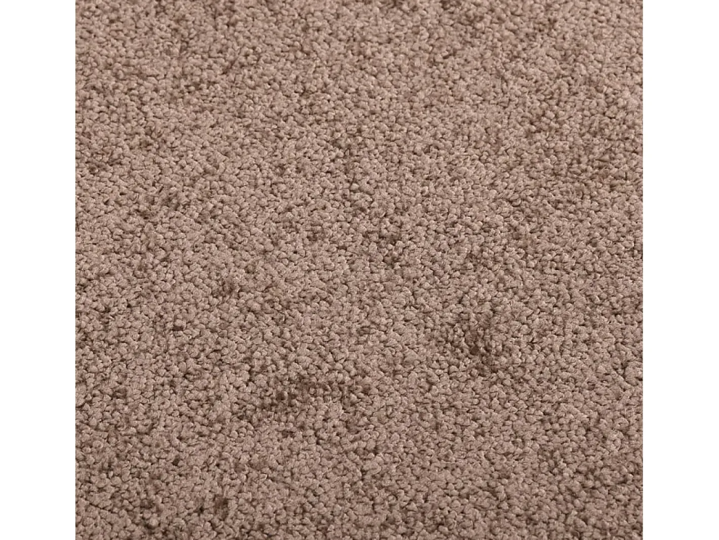 Felpudo marrón 80x120 cm ES225203 Marru00f3n Best