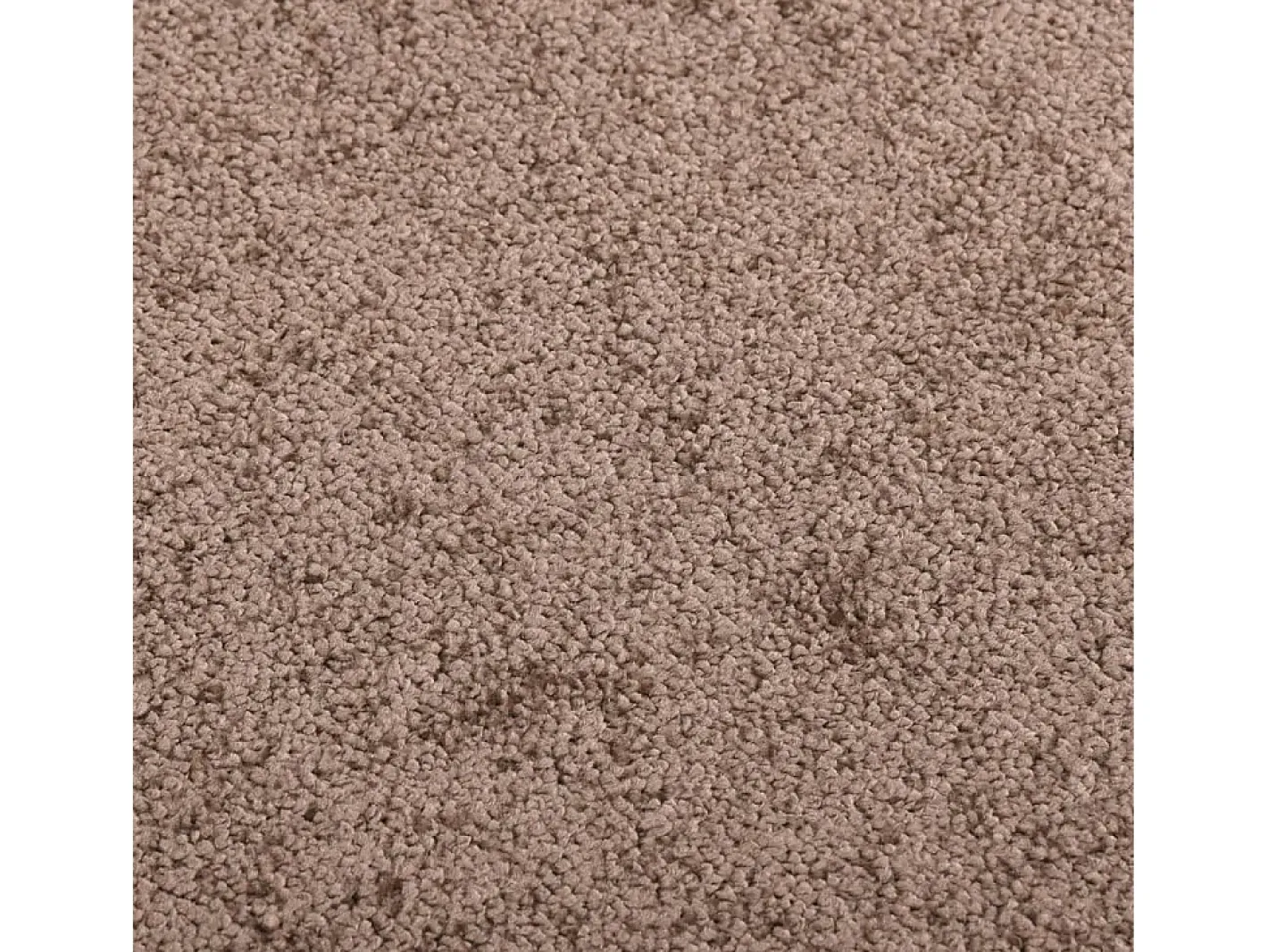Felpudo marrón 60x80 cm ES355388 Marru00f3n Hot