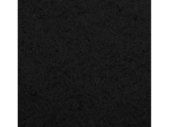 Felpudo 40x60 cm ES263057 Negro Sale