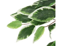 Sale Ficus artificial 1008 hojas 180 cm Verde