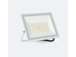 Ledkia Foco Proyector LED 70W 120 lm/W IP65 S3 5000K No Blanco Frío Negro Outlet