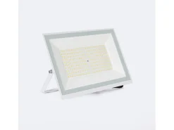 Online Ledkia Foco Proyector LED 150W 120 lm/W IP65 S3 4000K No Neutro Blanco