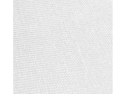 Funda Almohada Dermis Individual Antiácaros Impermeable 90 cm Blanco Hot