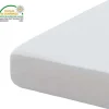 Ropa De Cama-Funda Colchón Aitana 135 cm