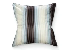Sale Esprit Funda de almohada HORIZON Multicolor
