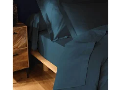 Sale Funda de Almohada 