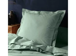 Promo Linge Funda de Almohada 