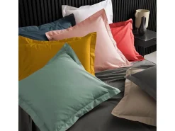 Funda de almohada 