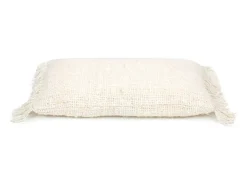 Clearance Bazar Bizar Funda De Cojín Oh My Gee - - 30x50 Crema