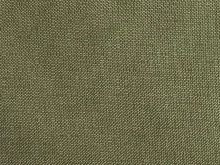 NORTENE Funda protectora para mesa redonda COVERTOP - - 125 x 125 x 70 cm Topo Clearance