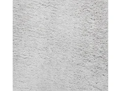 Garden Furniture Hester Alfombra de pelo corto suave lavable HUARTE 200x200 cm Gris Hot