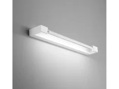 Ideal Lux Aplique Para Pared-BALANCE Aplique LED Integrado 3100Lm 3000K Blanco