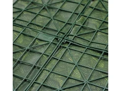 NORTENE Jardín vertical alameda 50x50 cm 50X50 CM Verde Sale