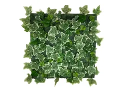 NORTENE Jardín vertical alameda 50x50 cm 50X50 CM Verde Sale