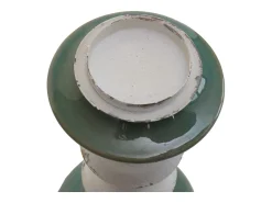 MCW Juego de 2 candeleros -N36 Blanco Online