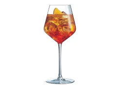 Sale Chef & Sommelier Juego de 6 copas de 47 cl Distinction Chef&Sommelier