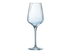New Chef & Sommelier Juego de 6 copas de 55 cl Symétrie Chef&Sommelier