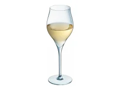 Outlet Chef & Sommelier Juego de 6 copas Exaltation de 38 cl por