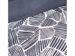 Today Ropa De Cama-Juego de cama doble - 240 x 260 cm Multicolor