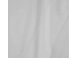 Cotton Artean Ropa De Cama-Juego de sábanas satén algodón egipcio 400 HILOS 240x260 Cama 150 Blanco