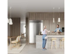 Sollux Lighting Lampada a sospensione sottile in ceramica bianca GU10 Lámpara Colgante de Cerámica Slim Blanca GU10 Blanco Outlet