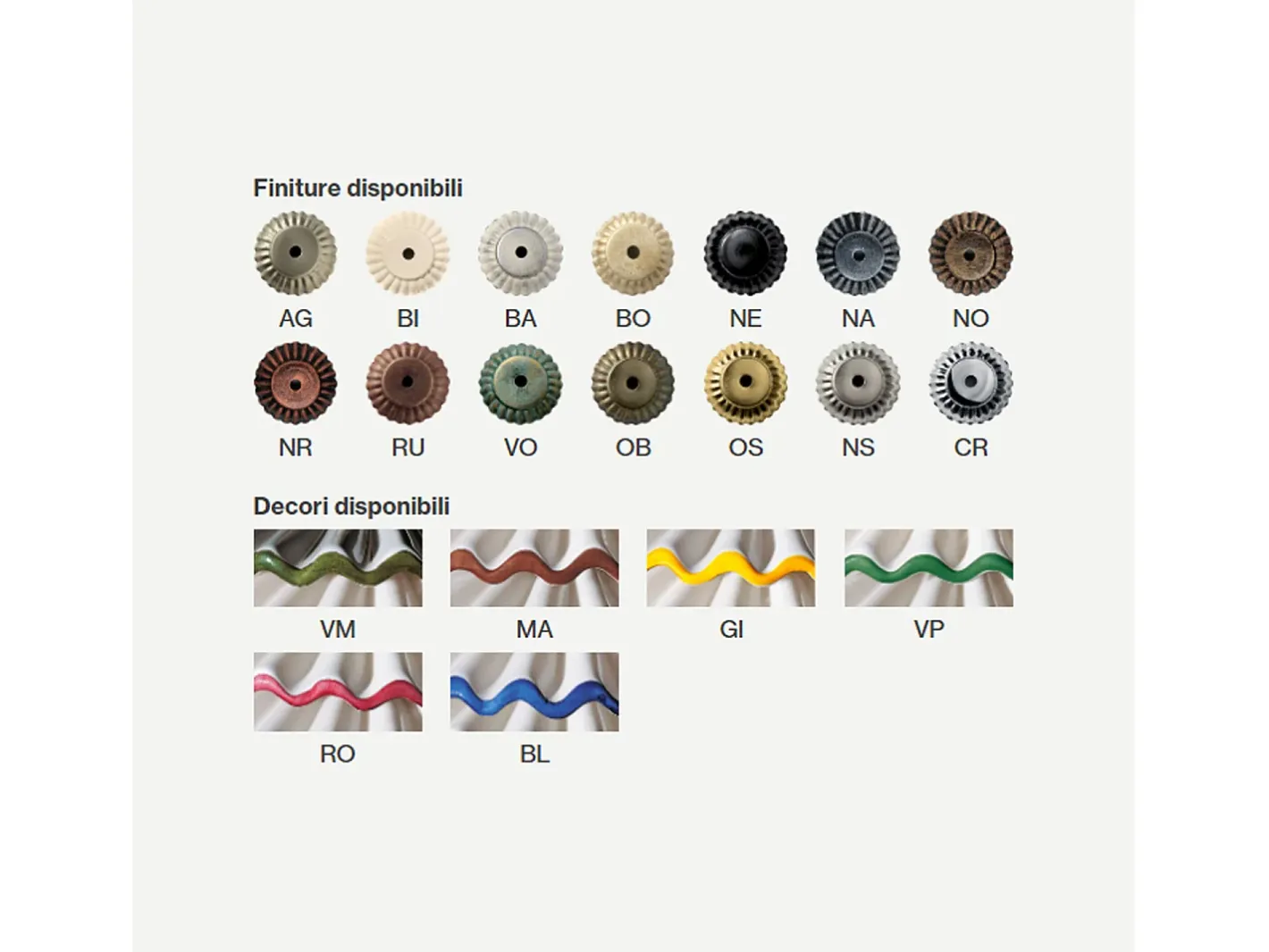 Online Ferroluce Lampadario Classico Alessandria Ceramica E Ottone Satinato 1 Luce E27 Verde