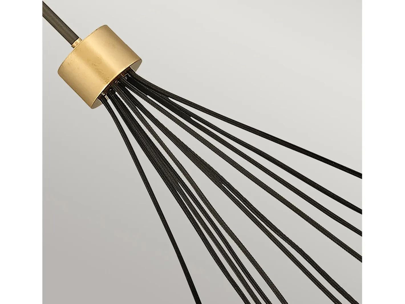 Lámpara Suspendida-Lampadario Classico Astrid Acciaio Bronzo Metallico Opaco Oro Deluxe 11 Luce E27 Multicolor