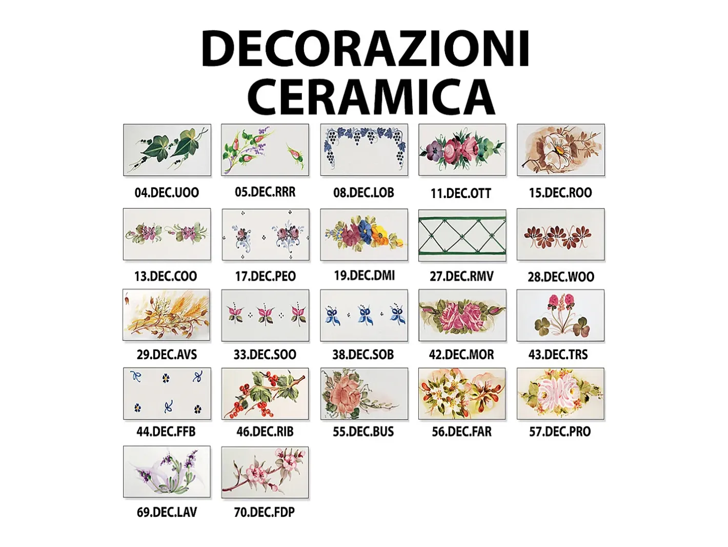 Ferroluce Lampadario Classico Ferrara Metallo E Ceramica Nero Sfumato Rame 1 Luce E14 Negro Sale