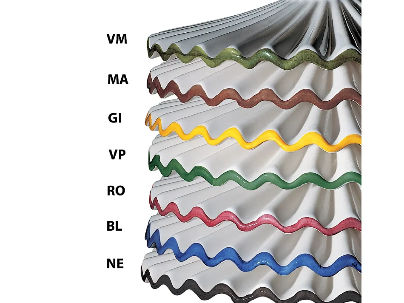 New Ferroluce Lampadario Classico Roma Metallo E Ceramica Nero Sfumato Rame 5 Luci E14 Negro