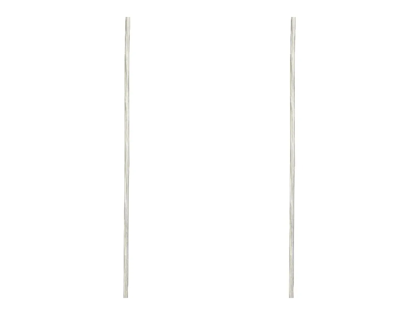 Lampadario Contemporaneo Ciclon Acciaio Cromo Vetro Fumè Led 22W 3000K Plateado Best