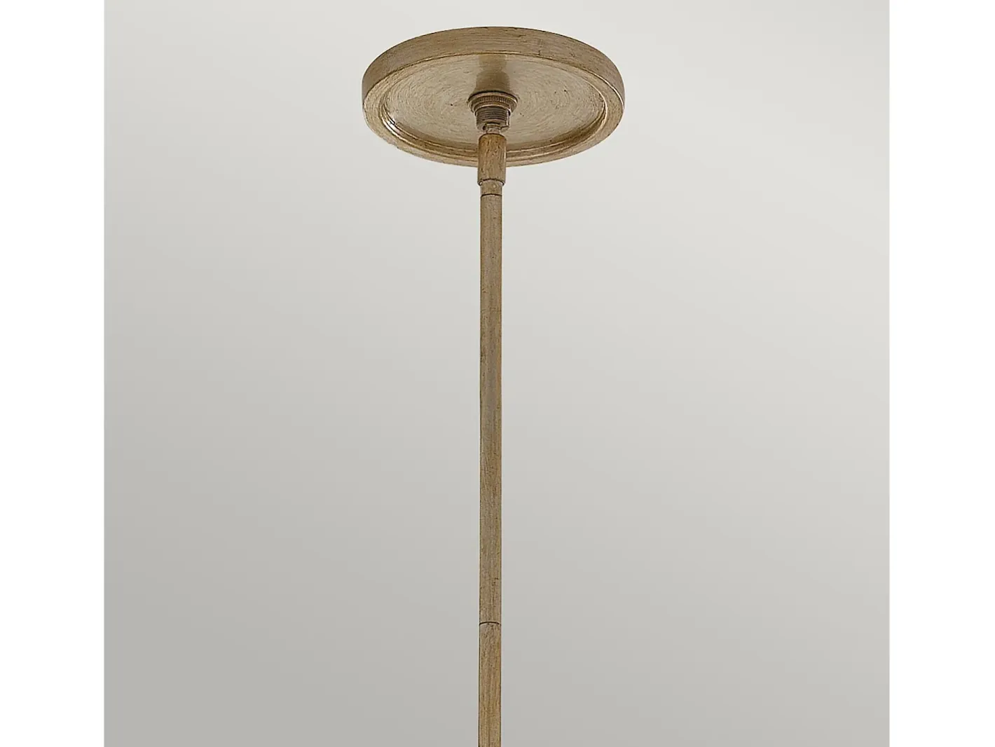 Lampadario Contemporaneo Arabesque Acciaio Foglia Argento Vetro 4 Luci E27 Plateado Discount
