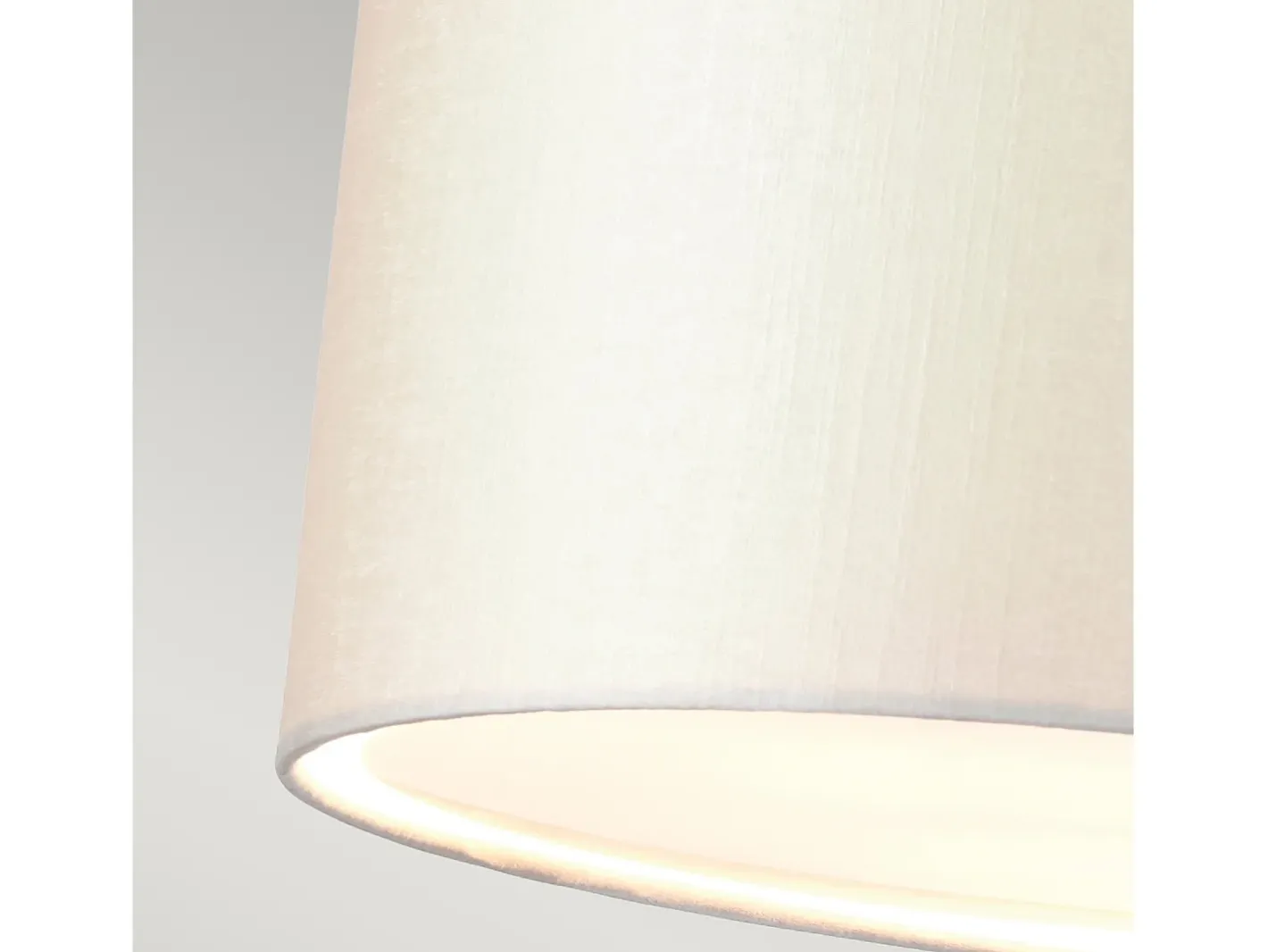 Lampadario Contemporaneo Pearce Acciaio Ottone Antico 7 Luci E27 Dorado