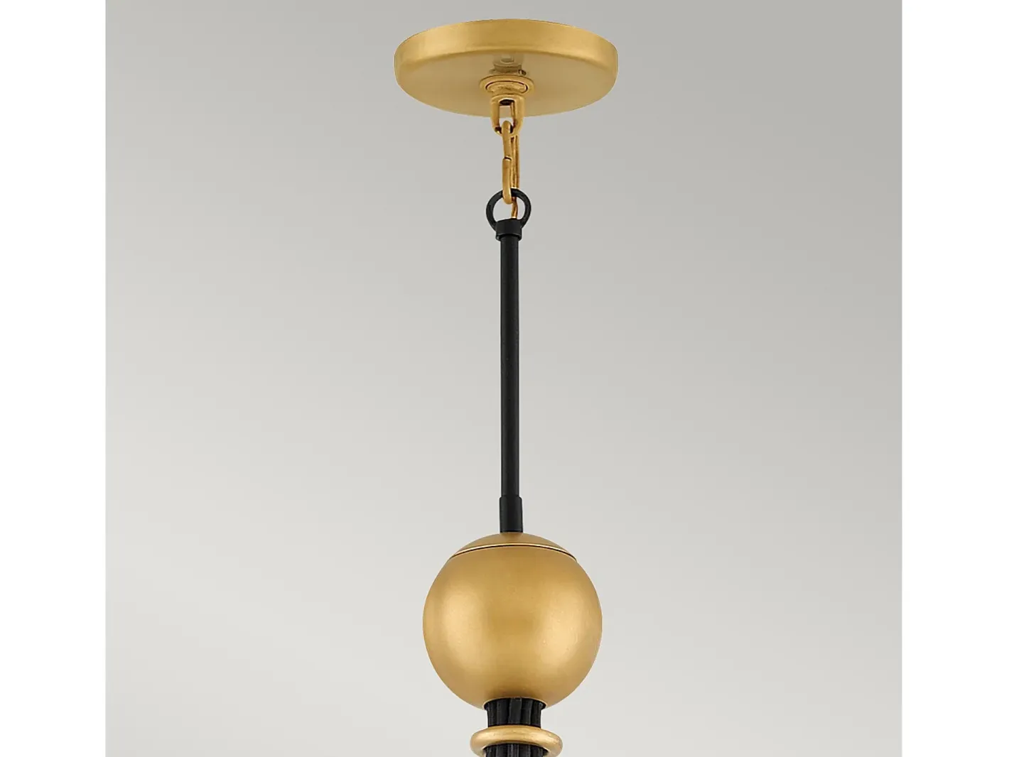 Lampadario Industrial Nordico Nula Acciaio 15 Luci E14 Blanco Online