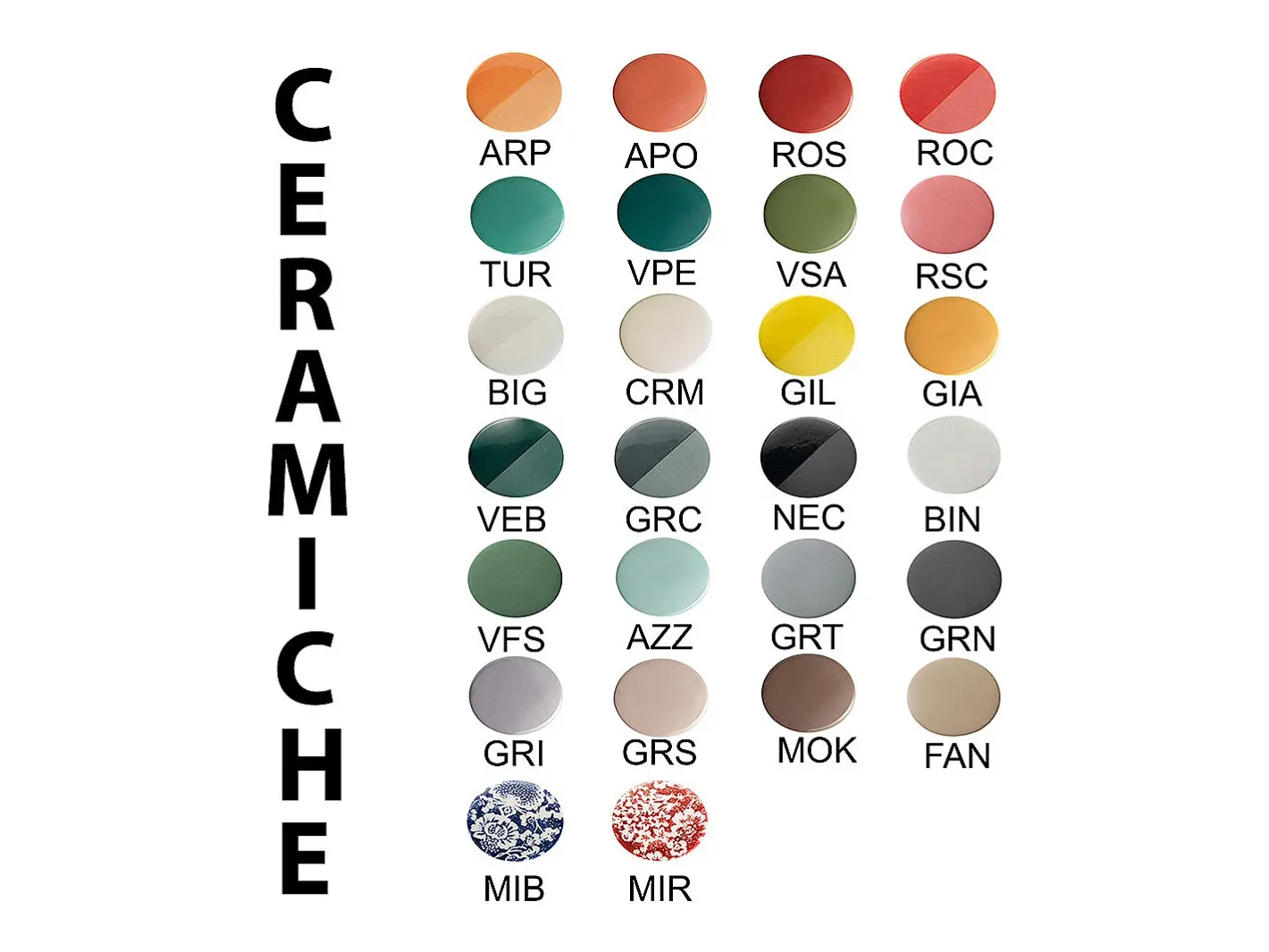 Clearance Ferroluce Lampadario Vintage Decò Afoxe' Alluminio Ceramica Cristallo 1 Luce E14 Transparente