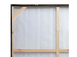 MCW Óleo mujer -H25 pintado a mano, 80x120cm Multicolor Online