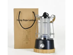Lumisky Linterna/luz de trabajo inalámbrica H23CM WILDY Negro Discount