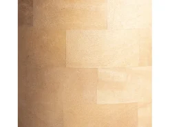 Sale Ledkia Lámpara Colgante Madera Akesh I ILUZZIA Natural Color natural claro