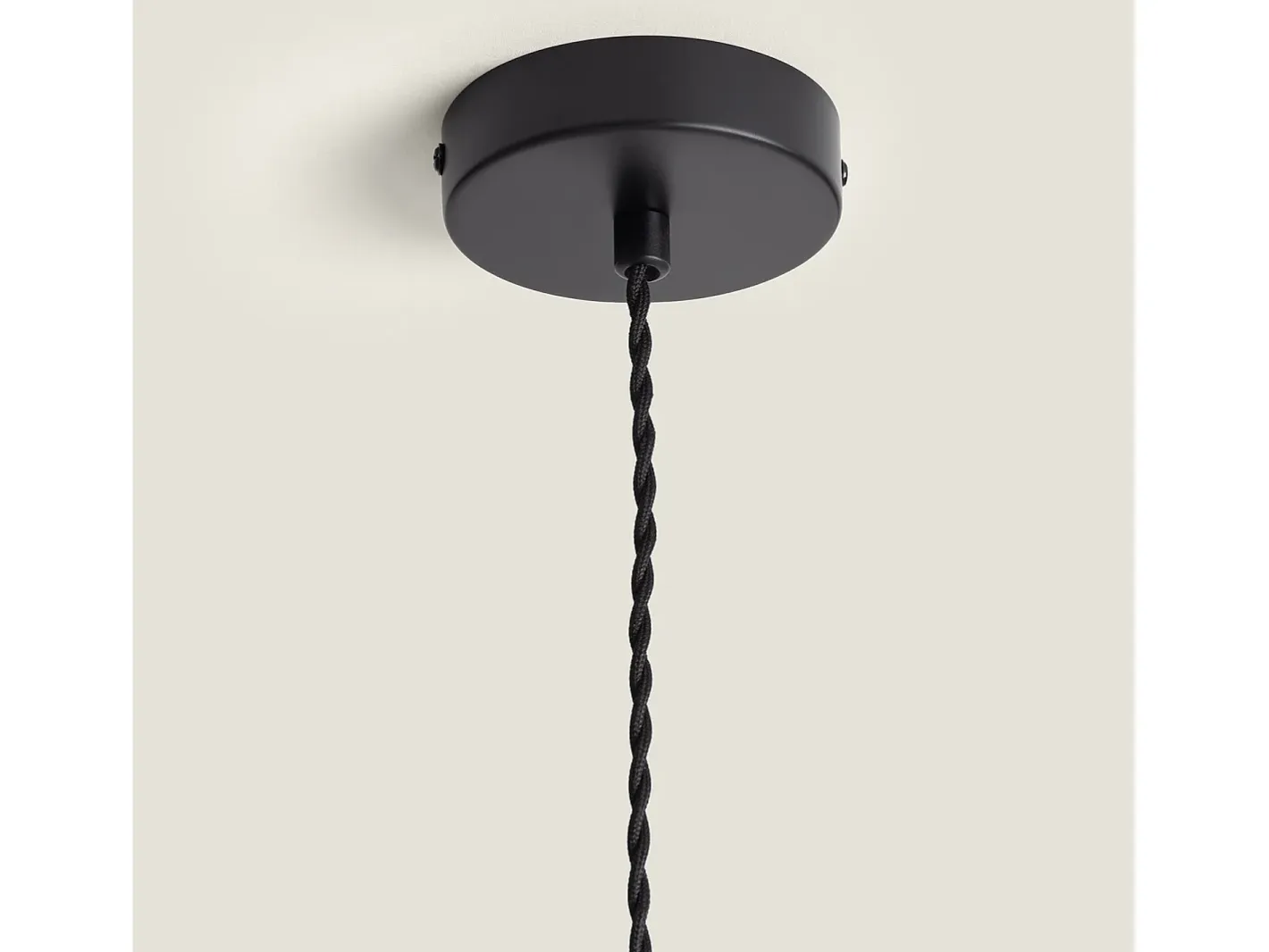 Online Ledkia Lámpara Colgante Metal Furiko Gris Multicolor
