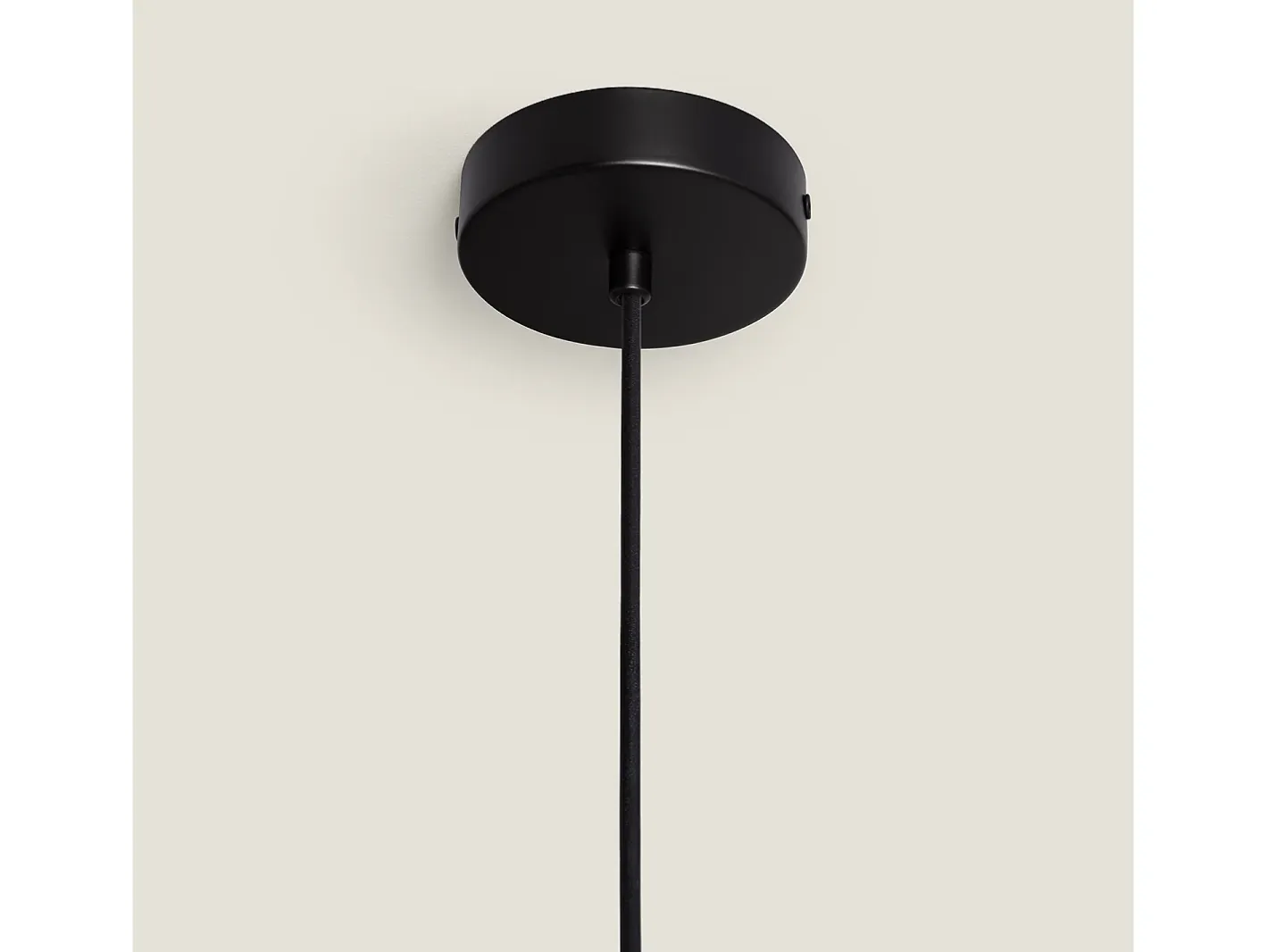 Ledkia Lámpara Colgante Metal Sardo Negro Multicolor Online