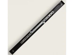 Clearance Ledkia Lámpara Colgante Papel Trenzado Kirito 3 Focos Natural Multicolor