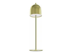 Sale Lámpara De Cabecera Toolight App1357-T Gold Dorado