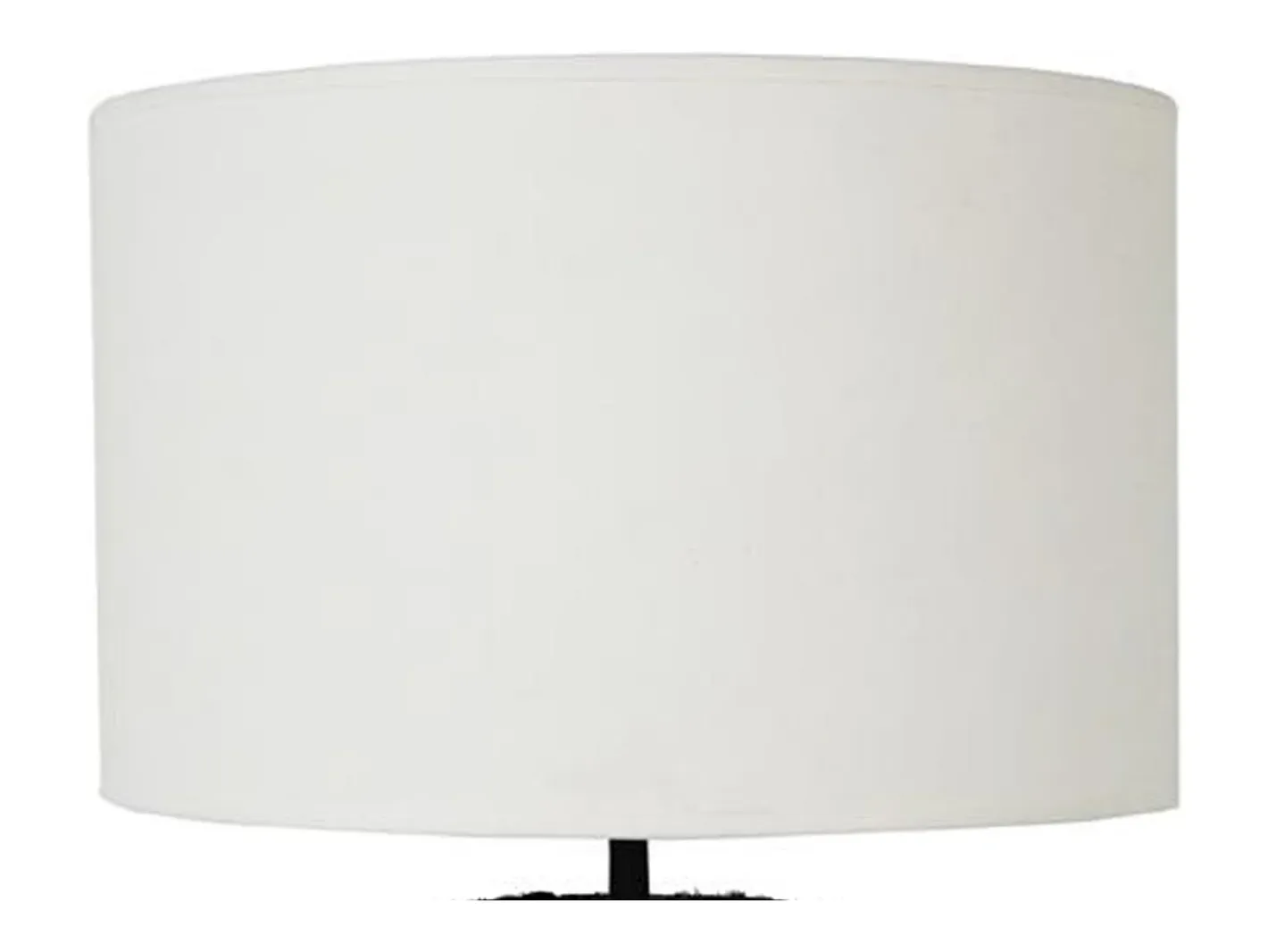 Sale TOSEL Lámpara de Mesa ,sisal,Beije,A55xD45xP45cm Beige