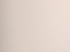 LEITMOTIV Lámpara de mesa Alma Ball - mate Negro Outlet
