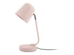 Hot LEITMOTIV Lámpara de mesa Encantar - suave Rosa