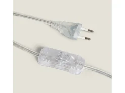 Ledkia Lámpara de Mesa Metal Atenas Dorado Sale