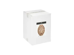 Sale Atmosphera lámpara de mimbre natural 43 x 185 cm Beige