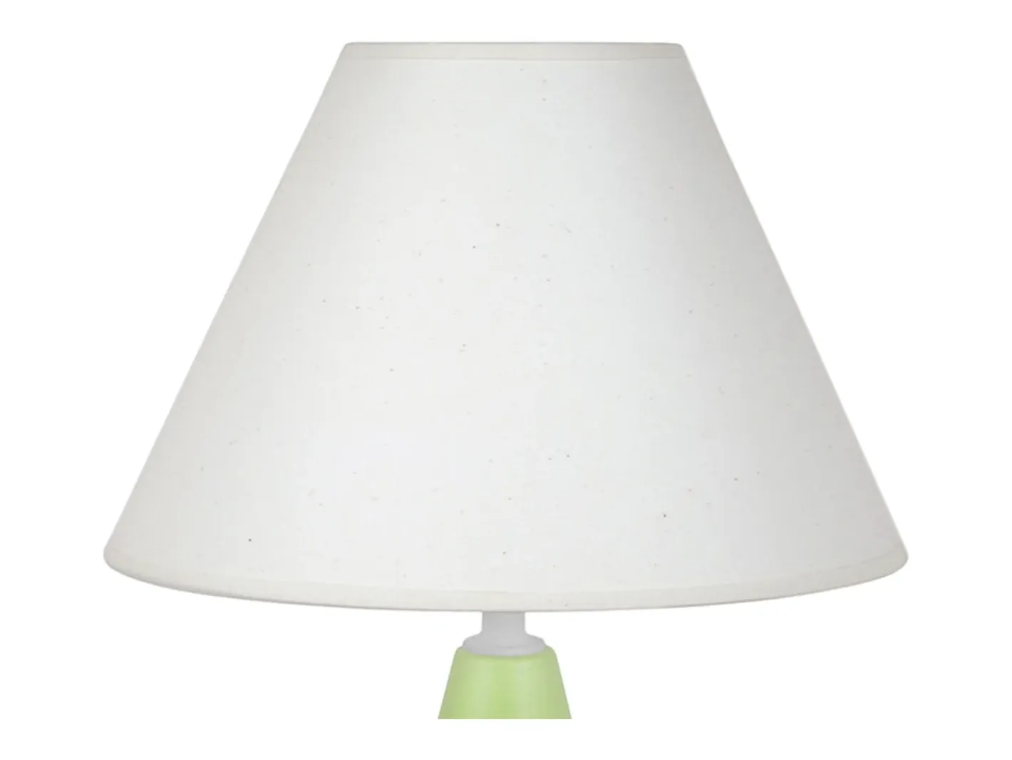 TOSEL Lámpara de noche ,madera,,A32xD22xP22cm Verde Best