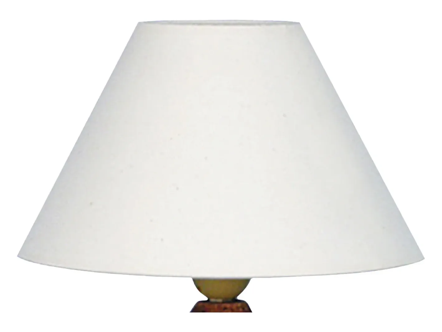 TOSEL Lámpara de noche ,madera,nogal,A26,5x D 18xP18cm Color natural oscuro Clearance