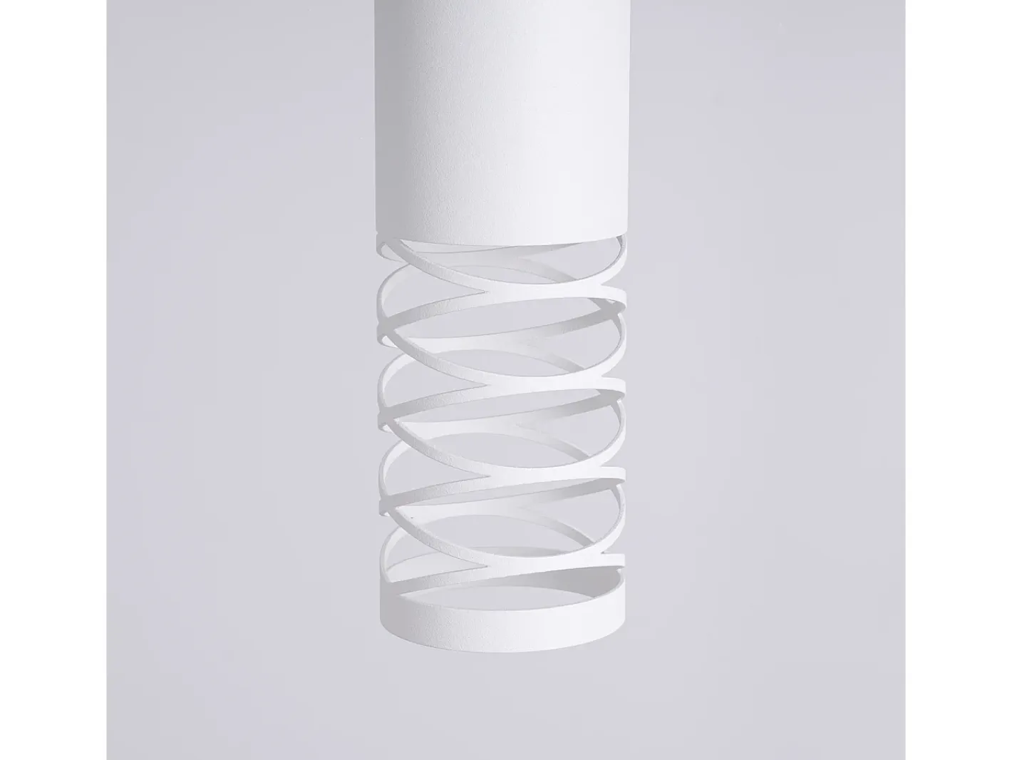 New Sollux Lighting Lámpara De Pared Lami Moderno De Acero - 1 Fuentes Luminosas - L.8 X A.10 Cm - Blanco