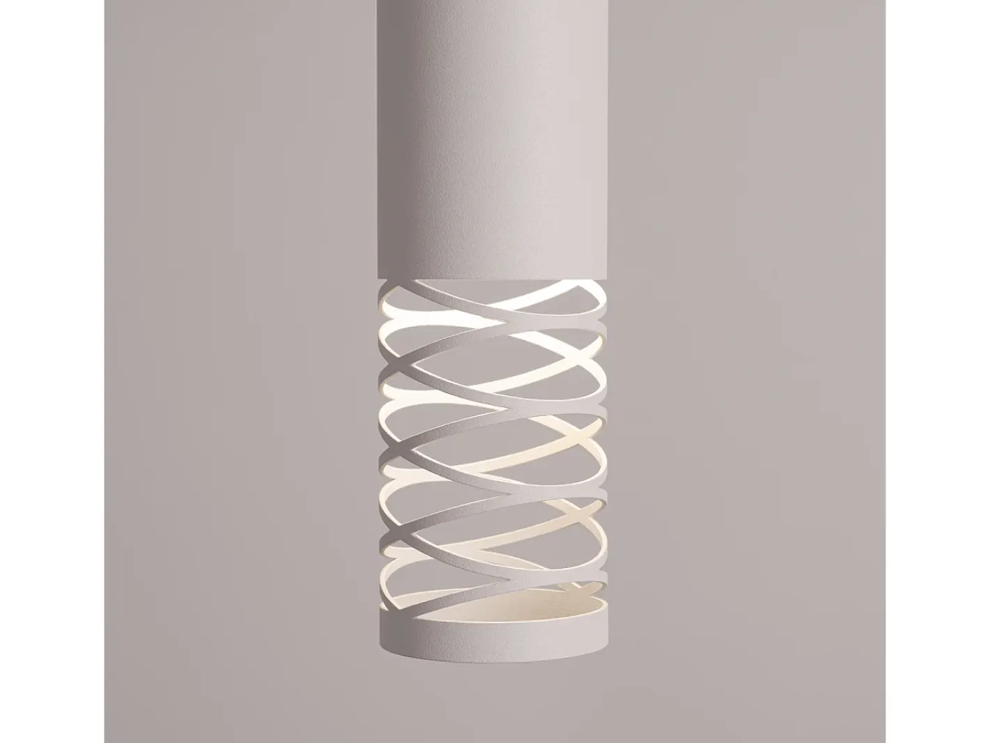 New Sollux Lighting Lámpara De Pared Lami Moderno De Acero - 1 Fuentes Luminosas - L.8 X A.10 Cm - Blanco